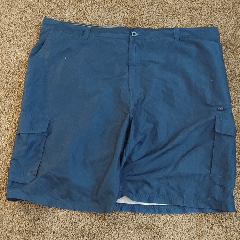 Mens Shoets